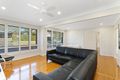 Property photo of 1A Old Bush Road Yarrawarrah NSW 2233