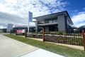 Property photo of 18 Patrick Drive Cooranbong NSW 2265