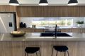 Property photo of 18 Patrick Drive Cooranbong NSW 2265