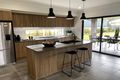Property photo of 18 Patrick Drive Cooranbong NSW 2265