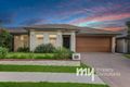 Property photo of 14 Kale Road Spring Farm NSW 2570