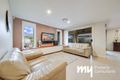Property photo of 14 Kale Road Spring Farm NSW 2570