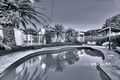 Property photo of 19 Bayville Drive Dingley Village VIC 3172