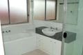 Property photo of 6 Morrell Court Ormeau QLD 4208