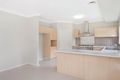 Property photo of 2A Drungall Avenue Corlette NSW 2315