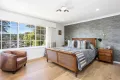 Property photo of 2 Cranbrook Place Illawong NSW 2234