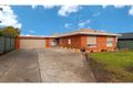 Property photo of 5 Peveril Close Kings Park VIC 3021