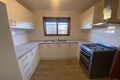 Property photo of 34 McMaster Avenue Lavington NSW 2641