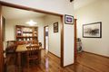 Property photo of 1 Helen Court Castle Hill NSW 2154