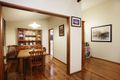 Property photo of 1 Helen Court Castle Hill NSW 2154