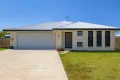 Property photo of 6 Grevillea Court Tin Can Bay QLD 4580