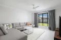 Property photo of 6 Grevillea Court Tin Can Bay QLD 4580
