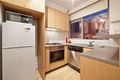 Property photo of 2/3 Kooyong Road Armadale VIC 3143