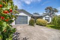 Property photo of 7 Pear Tree Close Huonville TAS 7109