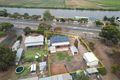 Property photo of 21 Princes Highway Tailem Bend SA 5260