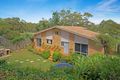 Property photo of 33 Bernadette Boulevard Batehaven NSW 2536