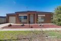 Property photo of 2/3 Saddle Wynd Truganina VIC 3029