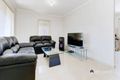 Property photo of 2/3 Saddle Wynd Truganina VIC 3029