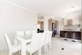 Property photo of 2/3 Saddle Wynd Truganina VIC 3029