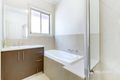 Property photo of 2/3 Saddle Wynd Truganina VIC 3029
