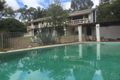 Property photo of 38 Jackson Road Walliston WA 6076