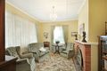 Property photo of 18 Albert Street Leura NSW 2780