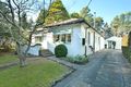 Property photo of 18 Albert Street Leura NSW 2780