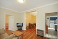 Property photo of 18 Albert Street Leura NSW 2780