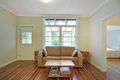 Property photo of 18 Albert Street Leura NSW 2780