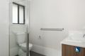 Property photo of 20 Elm Street South Tamworth NSW 2340