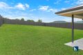 Property photo of 20 Elm Street South Tamworth NSW 2340