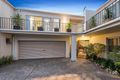 Property photo of 3/49 James Street Northcote VIC 3070