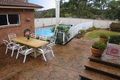 Property photo of 12 Jarrah Drive Kariong NSW 2250