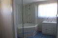 Property photo of 25 Cobwell Street Barham NSW 2732