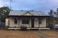 Property photo of 7 Robert Street Forest Hill QLD 4342
