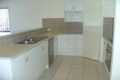 Property photo of 67 Dry Dock Circuit Springfield Lakes QLD 4300