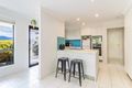 Property photo of 7 Pear Tree Close Huonville TAS 7109