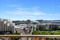 Property photo of 501/132-136 Sussex Street Sydney NSW 2000