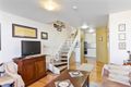 Property photo of 501/132-136 Sussex Street Sydney NSW 2000