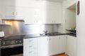 Property photo of 501/132-136 Sussex Street Sydney NSW 2000