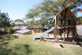 Property photo of 19 Morisset Court Edens Landing QLD 4207