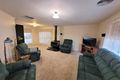 Property photo of 12 Ellwood Court Swan Hill VIC 3585