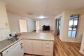 Property photo of 12 Ellwood Court Swan Hill VIC 3585
