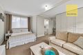 Property photo of 42 Ulinga Street Glenelg North SA 5045