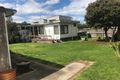 Property photo of 15 Cuttriss Street Inverloch VIC 3996