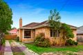 Property photo of 14 Majtlis Street Blackburn North VIC 3130