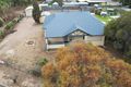 Property photo of 21 Princes Highway Tailem Bend SA 5260