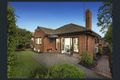 Property photo of 74 The Righi Eaglemont VIC 3084