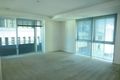 Property photo of 1307/620 Collins Street Melbourne VIC 3000