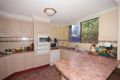 Property photo of 2/11 Phillip Street Coffs Harbour NSW 2450